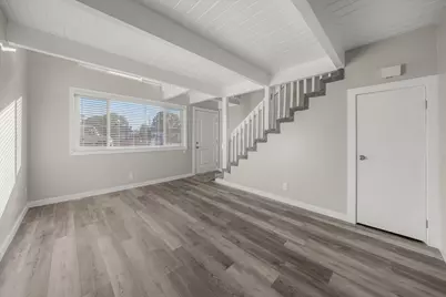 511 W Cook Street, Santa Maria, CA 93454 - Photo 3