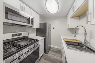 511 W Cook St, Santa Maria, CA 93454 - Photo 5