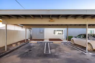 511 W Cook St, Santa Maria, CA 93454 - Photo 15