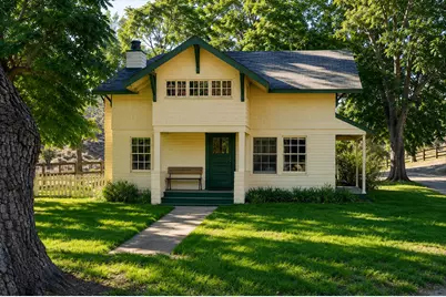 3110 Acampo Road, Los Olivos, CA 93441 - Photo 45