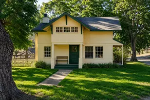 3110 Acampo Rd, Los Olivos, CA 93441 - Photo 45