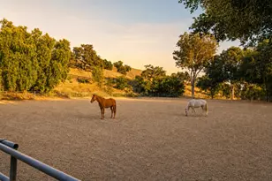 3110 Acampo Rd, Los Olivos, CA 93441 - Photo 35