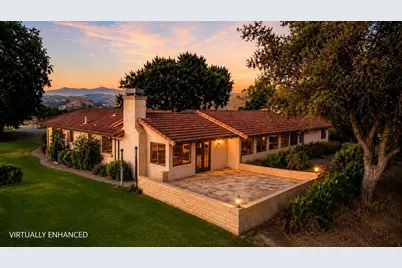 3110 Acampo Road, Los Olivos, CA 93441 - Photo 29