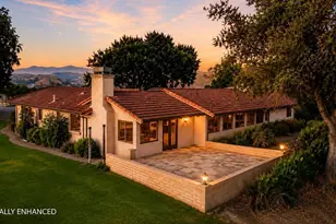 3110 Acampo Rd, Los Olivos, CA 93441 - Photo 29