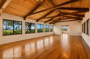 3110 Acampo Rd, Los Olivos, CA 93441 - Photo 11