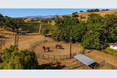 3110 Acampo Road, Los Olivos, CA 93441 - Photo 43