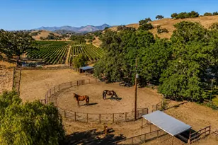3110 Acampo Rd, Los Olivos, CA 93441 - Photo 43