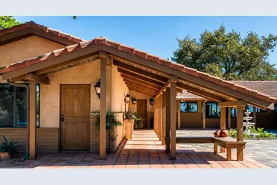 3110 Acampo Road, Los Olivos, CA 93441 - Photo 5