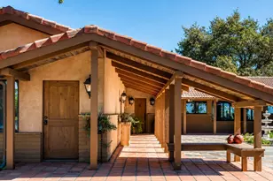 3110 Acampo Rd, Los Olivos, CA 93441 - Photo 5