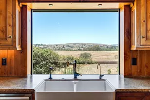 3110 Acampo Rd, Los Olivos, CA 93441 - Photo 17
