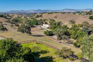 3110 Acampo Rd, Los Olivos, CA 93441 - Photo 31
