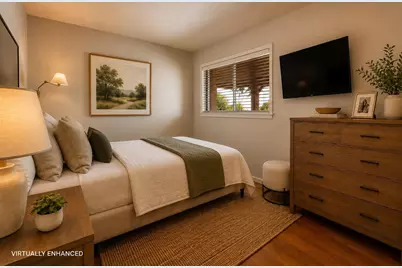 3110 Acampo Road, Los Olivos, CA 93441 - Photo 25