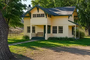 3110 Acampo Rd, Los Olivos, CA 93441 - Photo 47
