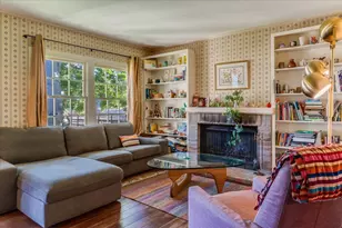 3110 Acampo Rd, Los Olivos, CA 93441 - Photo 49