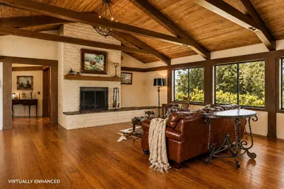 3110 Acampo Road, Los Olivos, CA 93441 - Photo 9