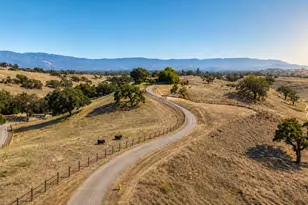 3110 Acampo Rd, Los Olivos, CA 93441 - Photo 3