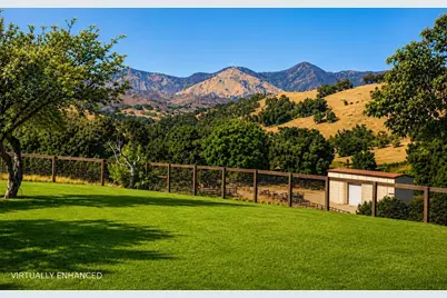 3110 Acampo Road, Los Olivos, CA 93441 - Photo 27