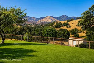 3110 Acampo Rd, Los Olivos, CA 93441 - Photo 27