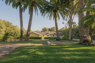 625 Parra Grande Ln, Montecito, CA 93108 - Photo 1