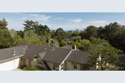 625 Parra Grande Lane, Montecito, CA 93108 - Photo 13