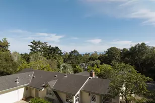 625 Parra Grande Ln, Montecito, CA 93108 - Photo 13