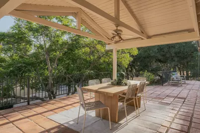 625 Parra Grande Lane, Montecito, CA 93108 - Photo 7