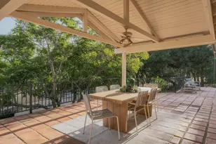625 Parra Grande Ln, Montecito, CA 93108 - Photo 7