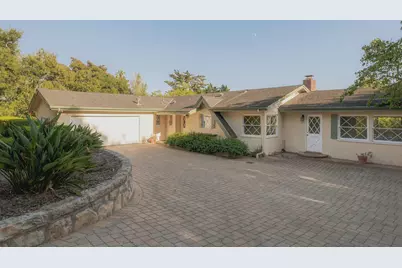 625 Parra Grande Lane, Montecito, CA 93108 - Photo 3