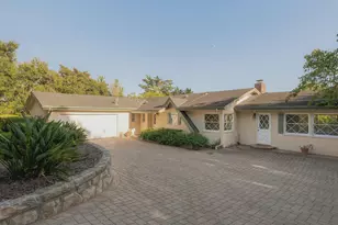 625 Parra Grande Ln, Montecito, CA 93108 - Photo 3