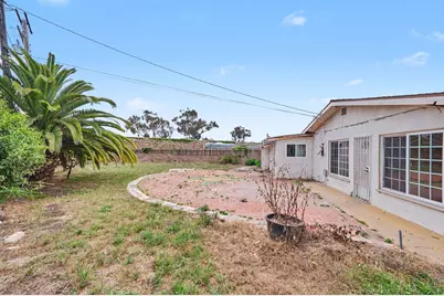 4937 Nipomo Drive, Carpinteria, CA 93013 - Photo 41