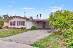 4937 Nipomo Dr, Carpinteria, CA 93013 - Photo 1