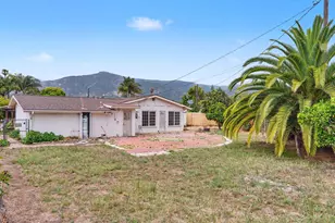 4937 Nipomo Dr, Carpinteria, CA 93013 - Photo 45