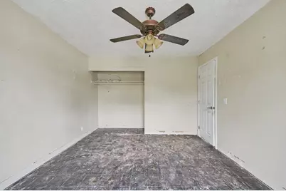 4937 Nipomo Drive, Carpinteria, CA 93013 - Photo 33