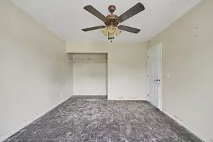 4937 Nipomo Dr, Carpinteria, CA 93013 - Photo 33