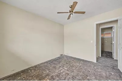 4937 Nipomo Drive, Carpinteria, CA 93013 - Photo 25