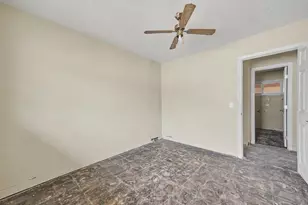 4937 Nipomo Dr, Carpinteria, CA 93013 - Photo 25