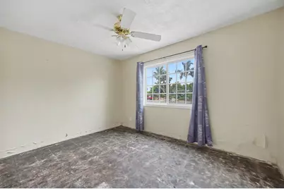 4937 Nipomo Drive, Carpinteria, CA 93013 - Photo 35