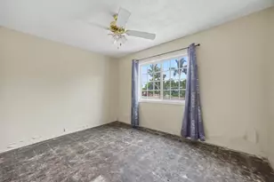 4937 Nipomo Dr, Carpinteria, CA 93013 - Photo 35