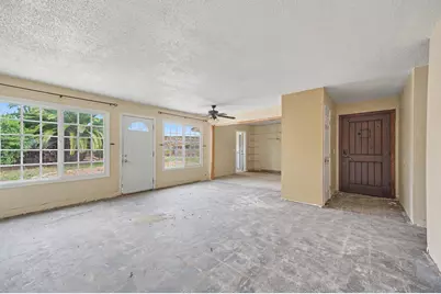 4937 Nipomo Drive, Carpinteria, CA 93013 - Photo 7