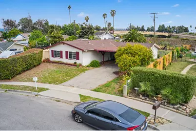 4937 Nipomo Drive, Carpinteria, CA 93013 - Photo 53