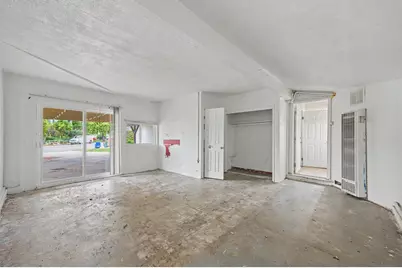 4937 Nipomo Drive, Carpinteria, CA 93013 - Photo 15