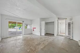 4937 Nipomo Dr, Carpinteria, CA 93013 - Photo 15