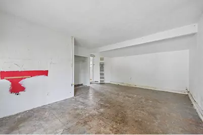 4937 Nipomo Drive, Carpinteria, CA 93013 - Photo 17