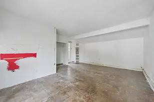 4937 Nipomo Dr, Carpinteria, CA 93013 - Photo 17