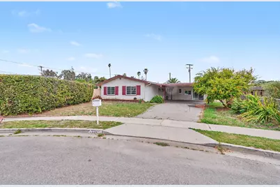 4937 Nipomo Drive, Carpinteria, CA 93013 - Photo 3