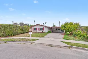 4937 Nipomo Dr, Carpinteria, CA 93013 - Photo 3