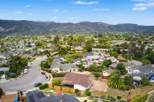 4937 Nipomo Dr, Carpinteria, CA 93013 - Photo 49