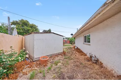 4937 Nipomo Drive, Carpinteria, CA 93013 - Photo 39