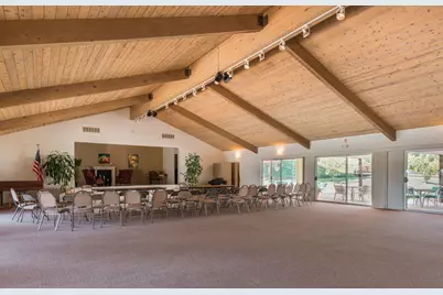 333 Old Mill Road #Spc 252, Santa Barbara, CA 93110 - Photo 19