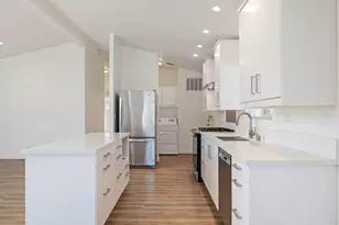 333 Old Mill Rd, Santa Barbara, CA 93110 - Photo 7